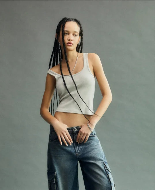 Women collection