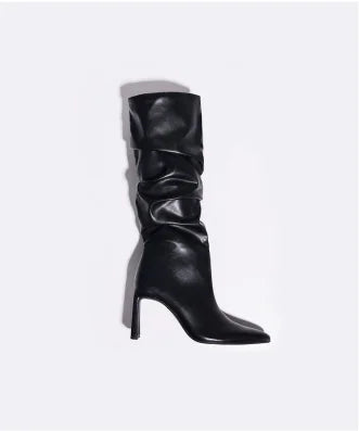Women footwear