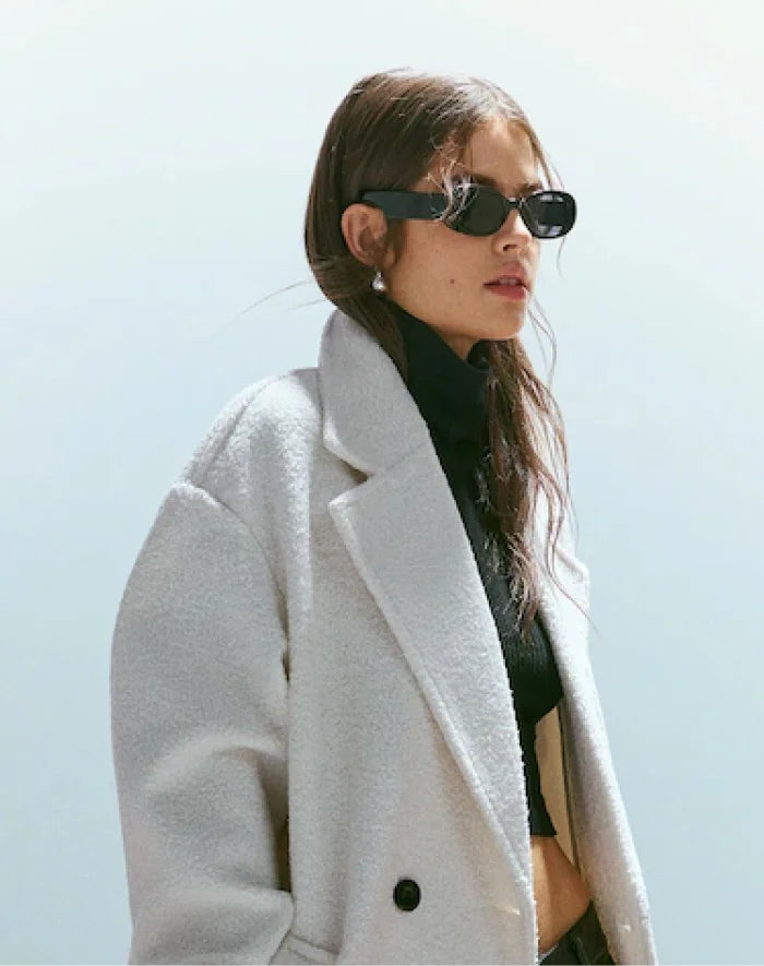 Women outerwear