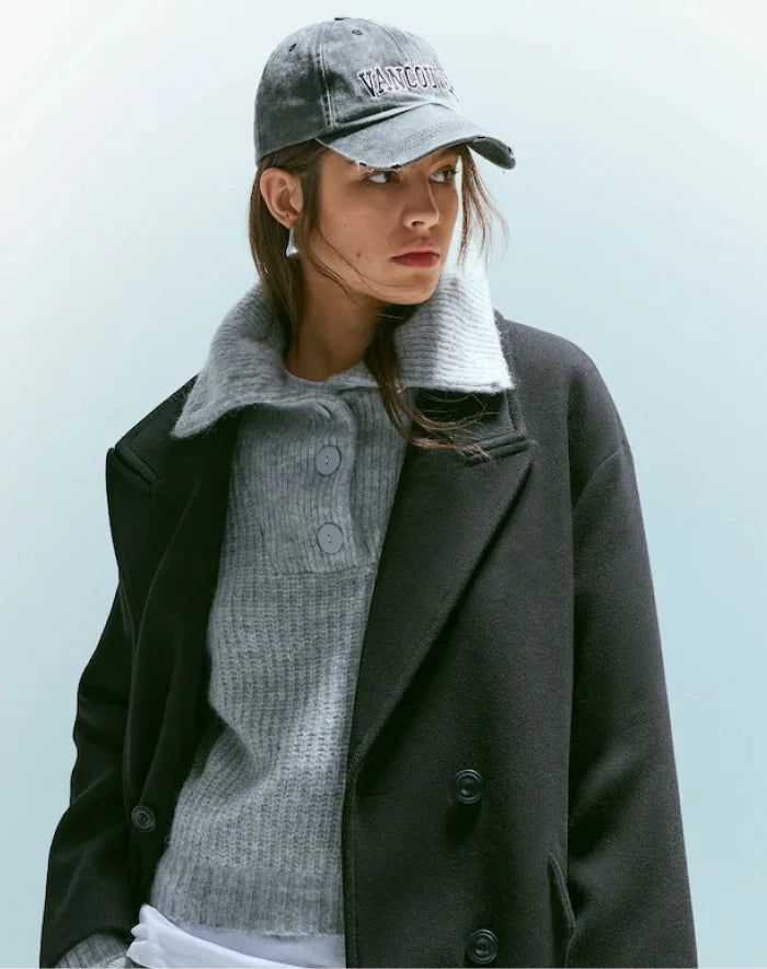 Men clothing