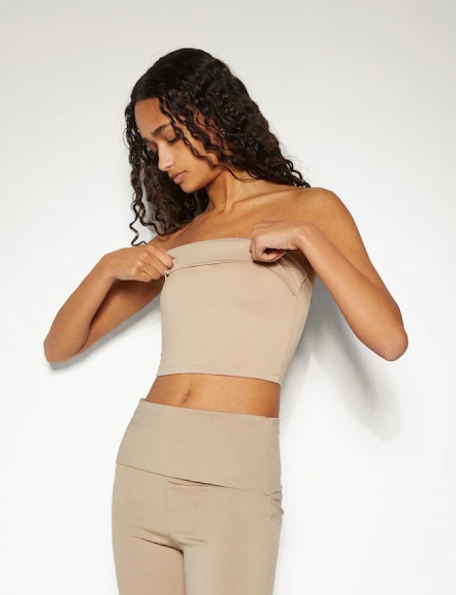 Labees coordinated neutral set