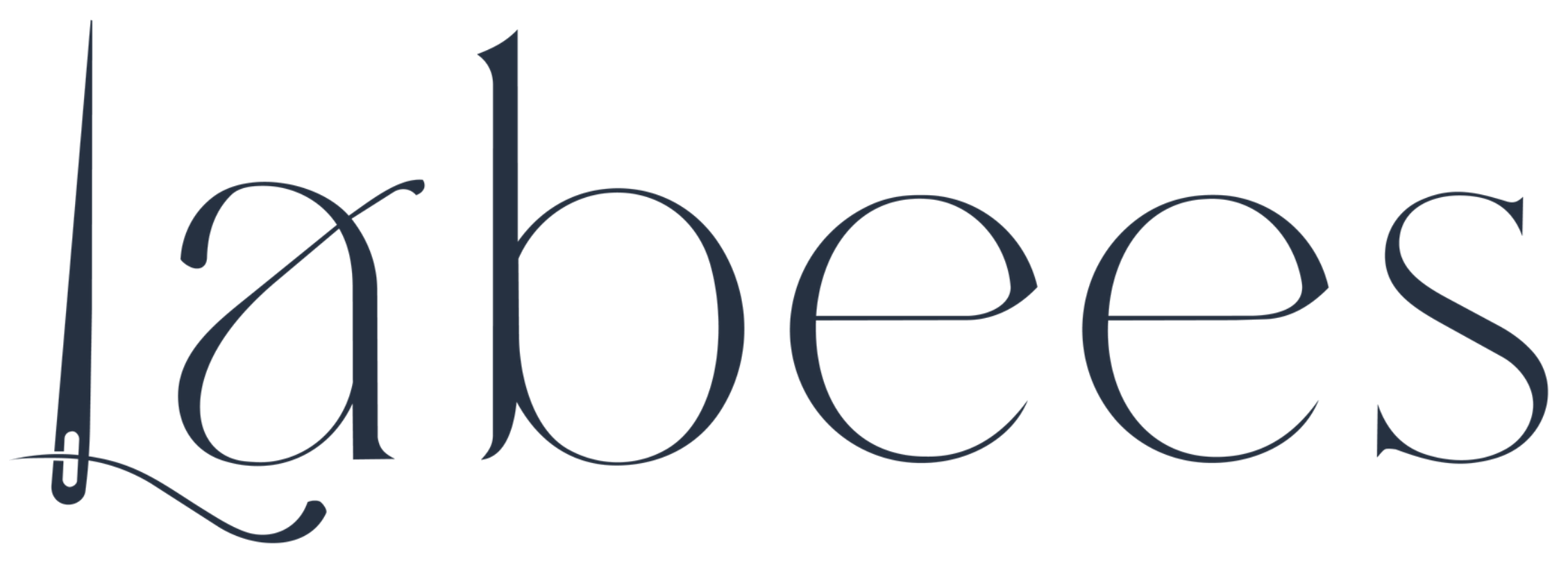 Labees