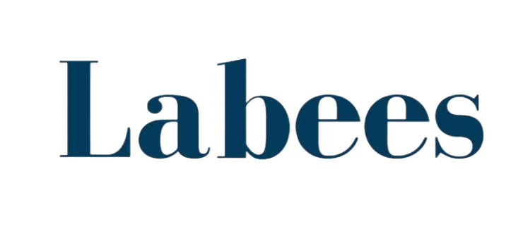 Labees Logo